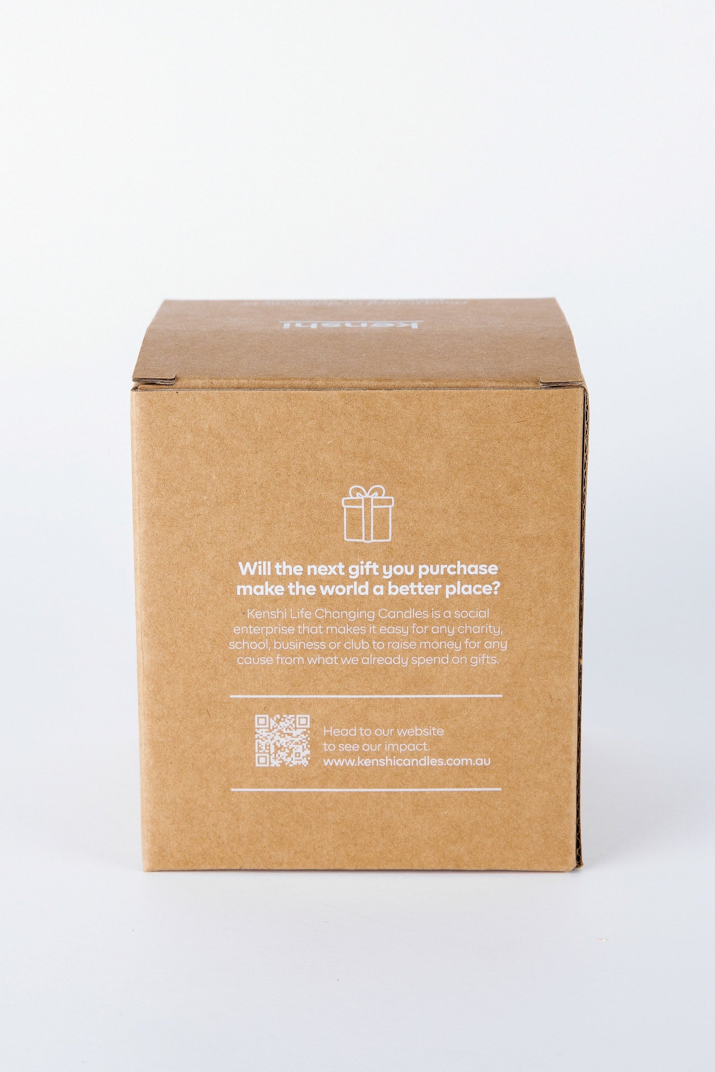 Coconut & Lime 400g (Pasta)