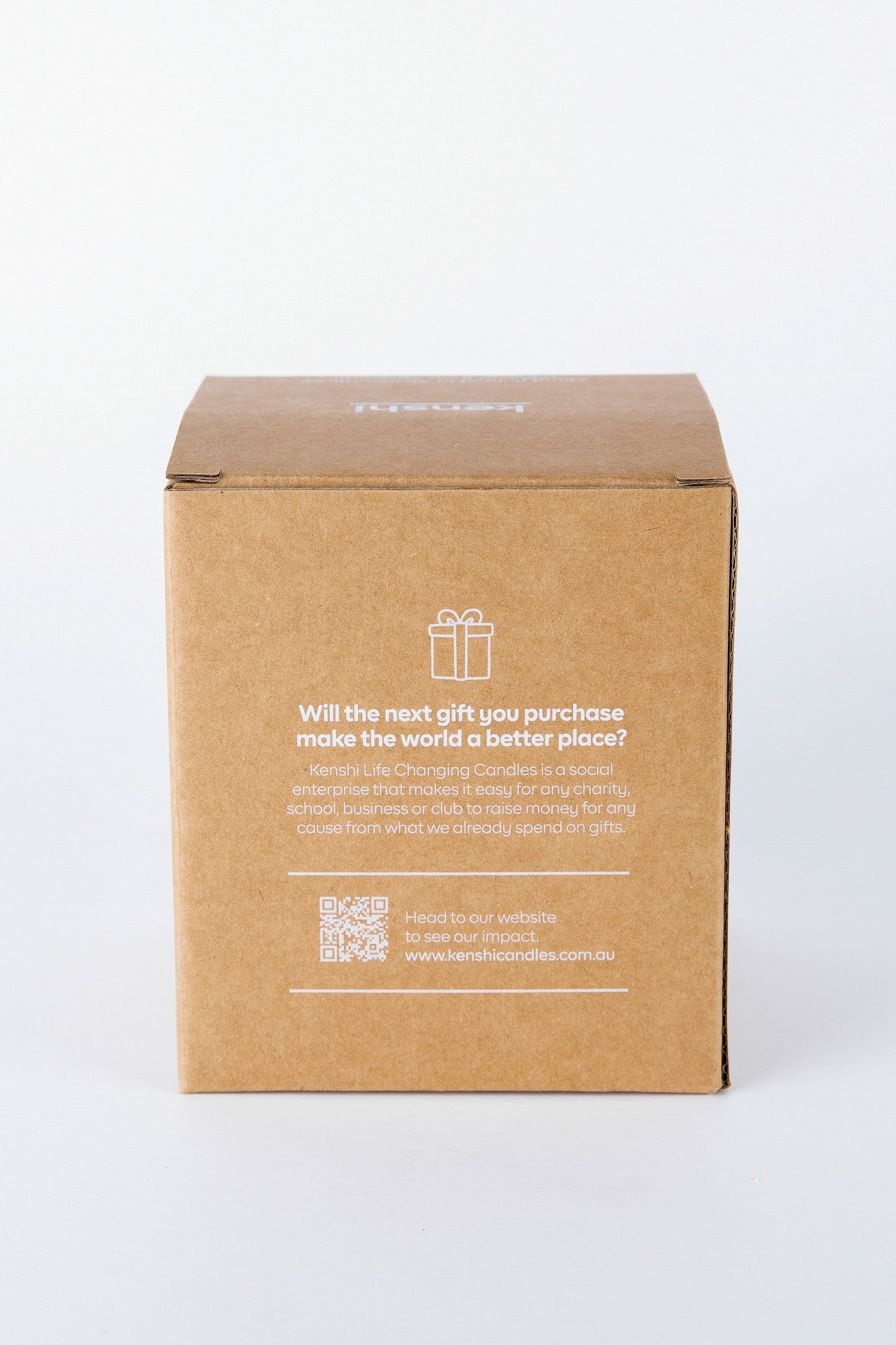 Large Coconut & Lime 400g for Dougies