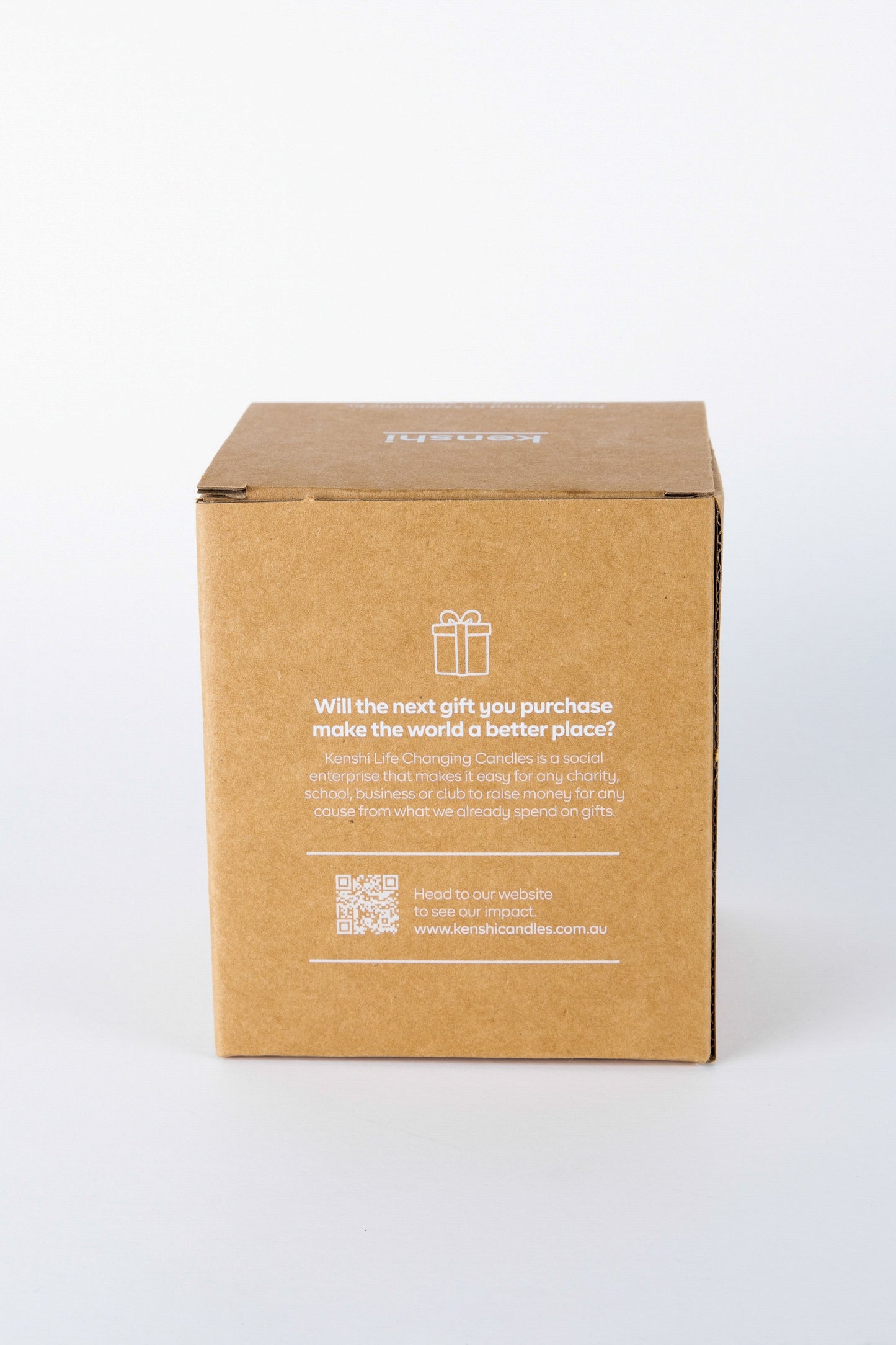 Sandalwood & Amber 400g (Pasta)