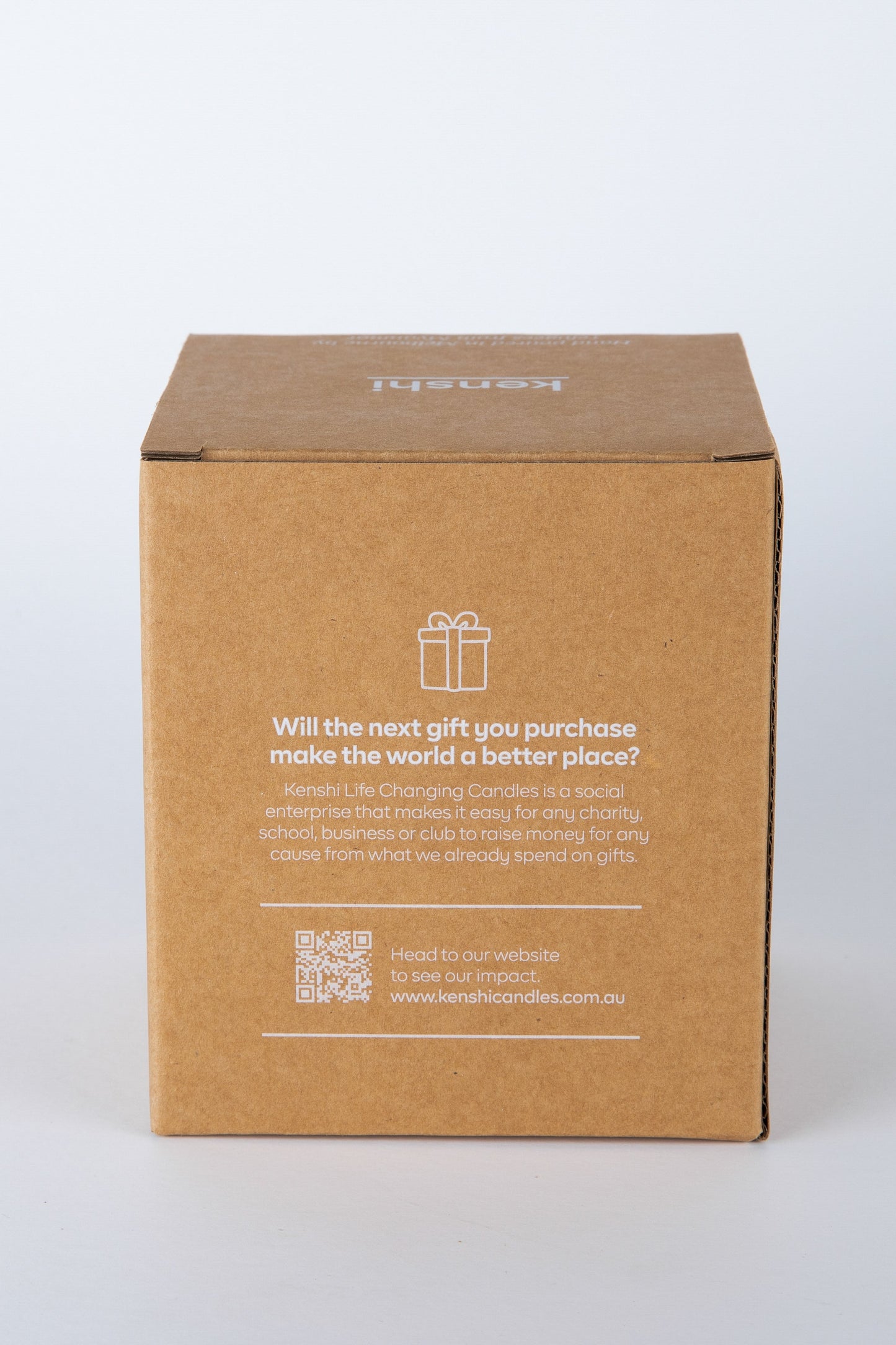 Frangipani and Jasmine 400g for WYI