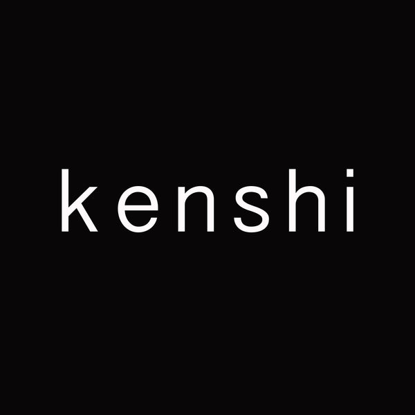 Kenshi Partners
